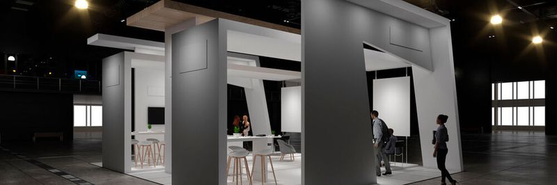 Messen ganz und gar digital. Intertrade Digital will das zu einem ganz besonderen Erlebnis machen.