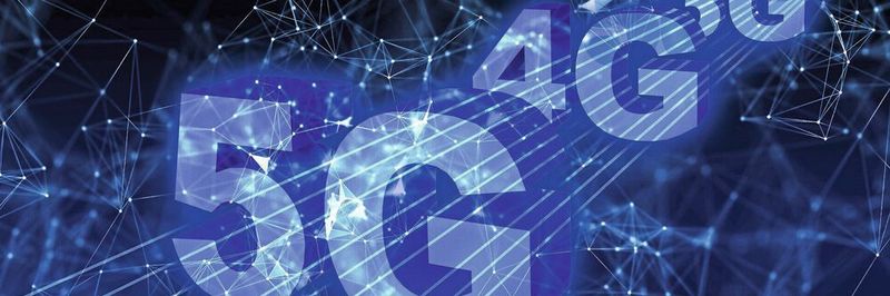 Mit der abgeschlossenen Übernahme von Sanjole erweitert Keysight seine 5G-Plattform.