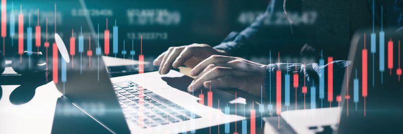 Die Aladdin Data Cloud ist eine Weiterentwicklung der bestehenden „Aladdin Data Warehouse“-Lösung.