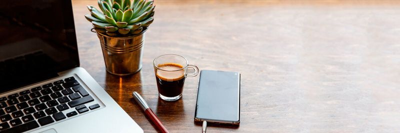 61 Prozent der Bevölkerung befanden sich im zweiten Quartal 2020 im Homeoffice. Der erhöhte Datenverkehr fordert die deutschen Netze auch weiterhin.