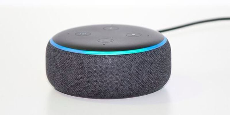 Von wem stammen die Alexa Skills, und welche verwendet der Sprachassistent? Forscher kritisieren die fehlende Transparenz.