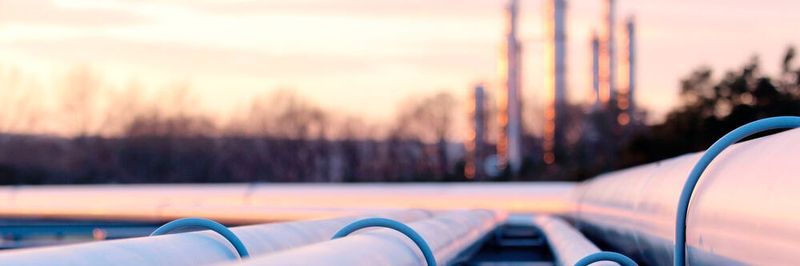 Green hydrogen could supply up to 25 % of the world’s energy needs by 2050 and become a 10 trillion-dollar addressable market by 2050.