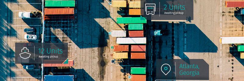 Die Blockchain hilft, Transaktionen entlang der Supply Chain sicher, transparent und nachvollziehbar zu gestalten. Sie trägt damit maßgeblich zur Vertrauensbildung bei.