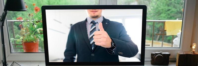 Im eigenen Interesse sollten Unternehmen die Kommunikation über einheitliche Lösungen und performante Verbindungen ermöglichen.