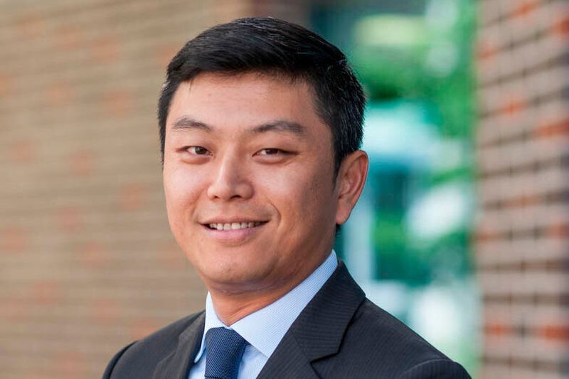 Preh hat (wieder) einen neuen CEO: Mit Zhengxin „Charlie“ Cai setzt der Automobilzulieferer auf eine interne Besetzung.