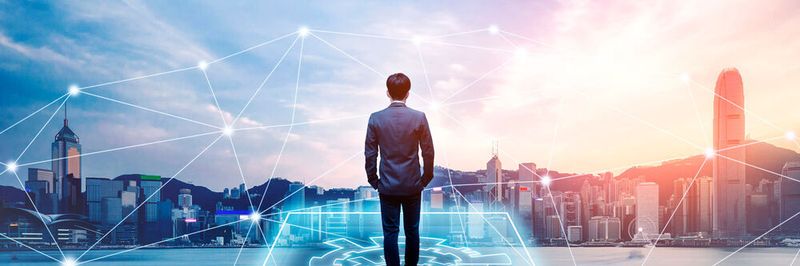 Mit dem Singularity XDR Marketplace von SentinelOne können Partner XDR-Lösungen einfach bauen und schneller auf den Markt bringen.