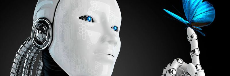 Auf der Überholspur: China stockt sein ohnehin ambitioniertes Budget für Forschung und Entwicklung im Hochtechnologiesektor weiter auf.
