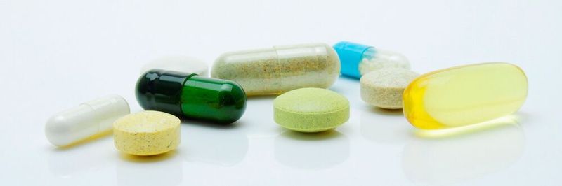 Die 3D-Druck-Technologie hat das Potenzial, für die Pharmaindustrie neue Wege zur Herstellung patientenindividualisierter Arzneimittel und wirkstoffbeladener Implantate zu eröffnen.