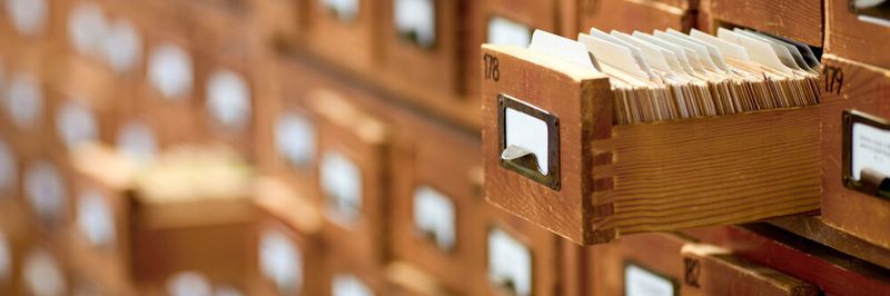 Als Registermodernisierungsbehörde soll das Bundesverwaltungsamt künftig die Identifikationsnummer und die übrigen Basisdaten an registerführende Stellen und andere berechtigte Behörden übermitteln