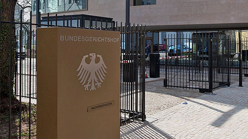 Der Bundesgerichtshof hat sich einmal mehr mit den manipulierten Dieselmotoren des VW-Konzerns auseinandergesetzt: Die Konzerntöchter haften nicht automatisch für manipulierte Motoren.
