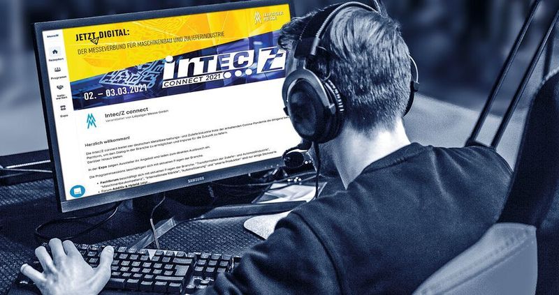 Die durchschnittliche Verweildauer im Event betrug vier Stunden pro Teilnehmer.