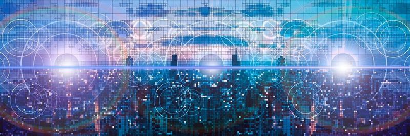 Mit dem Cloud Development Kit können Entwickler benötigte Cloud-Resourcen mit ihnen bekannten Programmiersprachen definieren.