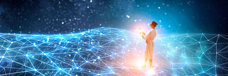 Laut einer Studie von IDC haben viele Unternehmen neue Berufsrollen implementiert oder planen, dies zu tun. Diese sind teils strategischer, teils operationeller Natur.