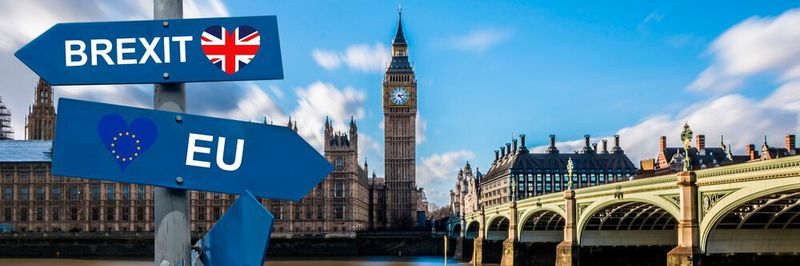 Unternehmen dürfen jetzt nicht einfach abwarten, wenn sie auch in Zukunft die Datenübermittlung nach Großbritannien und Nordirland auf Basis einer gültigen Rechtsgrundlage durchführen wollen.