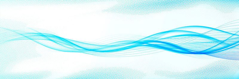 Auf der nächsten Welle: Palo Alto Networks legt Version 3.0 seines Partnerprogramms auf