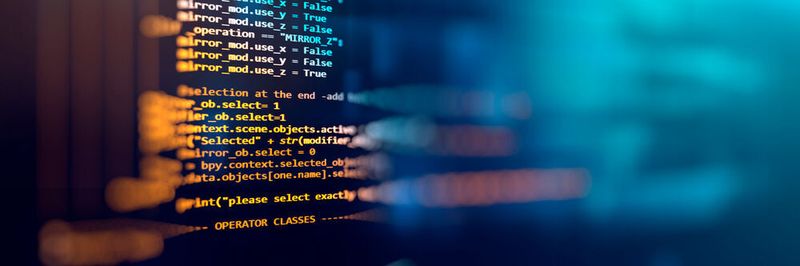 Viel, wenig oder doch gar kein Code? Der Software-Hersteller Neptune Software erläutert, welche Entwicklungsmethode sich für welche Appliaktionen und Unternehmen am besten eignet.