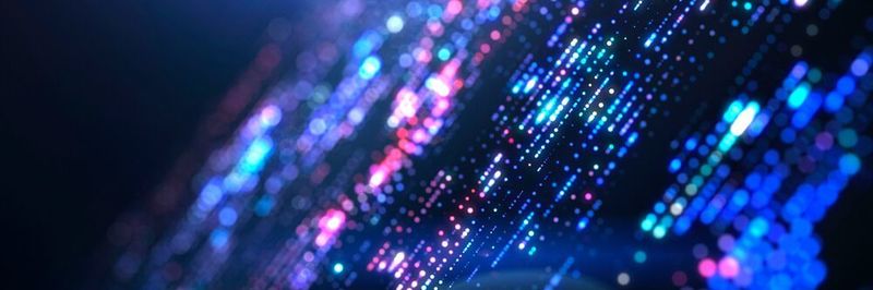 According to William Hurley, founder and CEO of Strangeworks, the quantum industry needs more collaboration, experimentation, and shared discoveries to help build the quantum workforce of tomorrow.