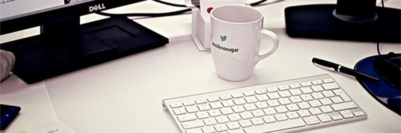 Die vermehrt in Home-Offices und Niederlassungen entstehenden unstrukturierten Daten sind einer der Treiber bei der Entwicklung von Storage-Lösungen.