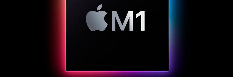 Europa im Fokus: Der US-Technologieriese Apple investestiert über die nächsten drei Jahre rund 1 Mrd. Euro in den Standort Deutschland, den Großteil davon in München.