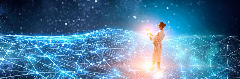 Laut einer Studie von IDC haben viele Unternehmen neue Berufsrollen implementiert oder planen dies zu tun. Sie sind teils strategischer, teils operationeller Natur.