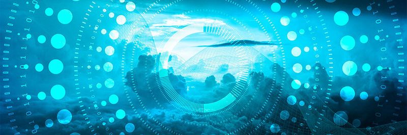 Jetzt auch als Backup-Lösung aus der Microsoft-Azure-Cloud: Commvault Metallic.