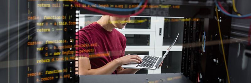 Traditionelle WAN-Netzwerke kommen bei der Cloud-Migration an ihre Grenzen, weshalb viele Netzwerkverantwortliche sich Secure SD-WAN zuwenden, um einen erfolgreichen Umstieg auf die Cloud bewerkstelligen zu können.