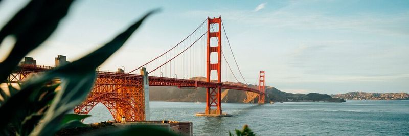 Lukrative datengetriebene Geschäftsmodelle können nicht nur im Silicon Valley entstehen.