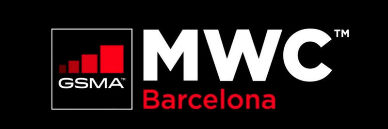 The MWC is scheduled for the end of June.