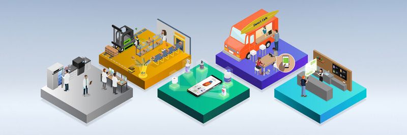 Die AI Enterprise-Software-Suite soll einer ganzen Reihe von Branchen die unkomplizierte Nutzung von KI-Workloads auf virtualisierten Systemen ermöglichen. Denn die Software ist exklusiv für das brandneue VMware vSphere 7 Update 2 bestimmt.