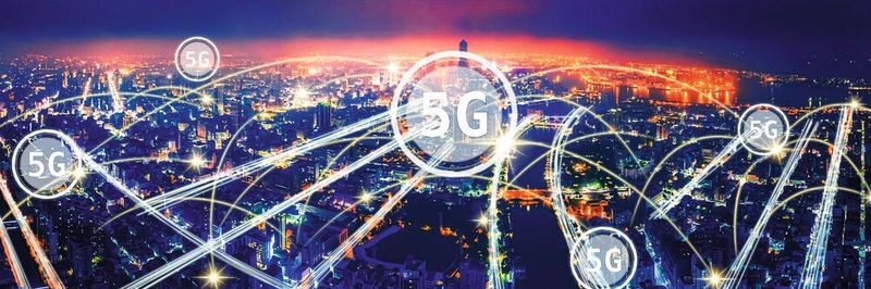 Live-Test: Unter realen Bedingungen zeigen sich deutliche Unterschiede in den Kosten pro Knoten für die verschiedenen IoT-Konnektivitätstechniken.
