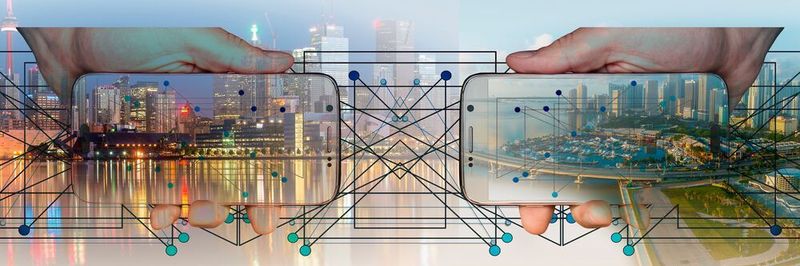 Die Quantentechnologie -Projekte in Deutschland und Europa bilden ein Geflecht von oft genialen Ideen, großen technologiepolitischen Ambitionen und jeder Menge Steuergeld