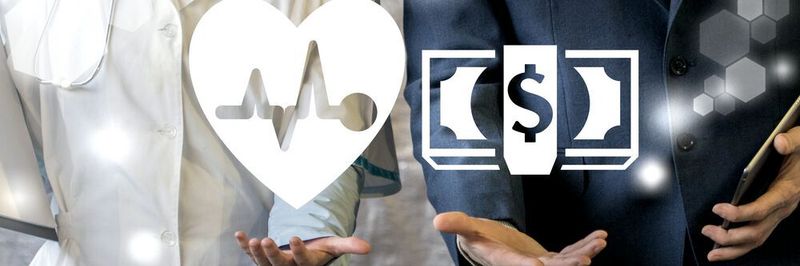 Durch das KHZG bekommen Medtech-Hersteller die Chance zu beweisen, dass sie mehr sein können als ein reiner Lieferant: nämlich ein Partner für die Krankenhäuser.