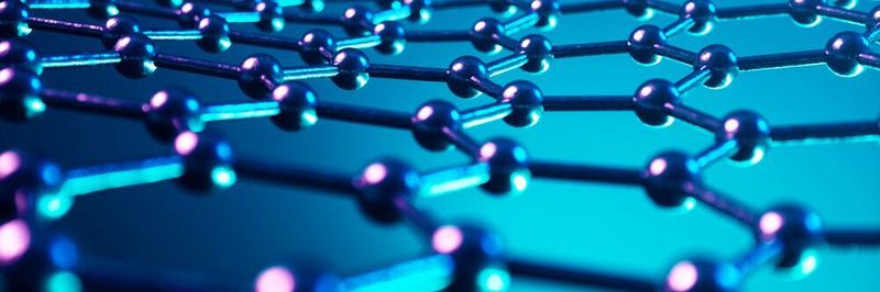 For every single silicon atom, four lithium ions can bind with them. This is why the OIST researchers chose to work with this material in their research.