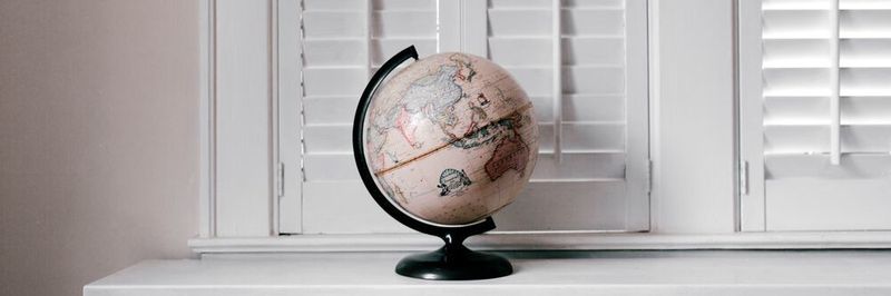 Auf was kommt es bei der Internationalisierung des B2B Marketing an?