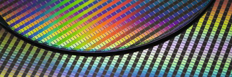 Nicht kleckern: China strebt die weitgehende Unabhängigkeit von ausländischen Halbleiterproduzenten an. Dafür will das Land massiv in Hightech investieren.