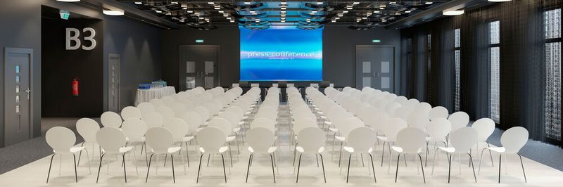 Der Fachkongress des IT-Planunsgrats findet in diesem Jahr coronabedingt virtuell statt, mit spannenden Diskussionen ist gleichwohl zu rechnen – auch wenn die Stuhlreihen leer bleiben, so rechnet man im Gastgeberland Sachsen mit mehr als 2.000 Teilnehmern.