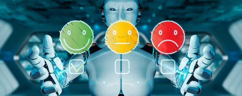 KI-gesteuerte Testautomatisierung hilft dabei, die Qualität von Software-Produkten zu verbessern.