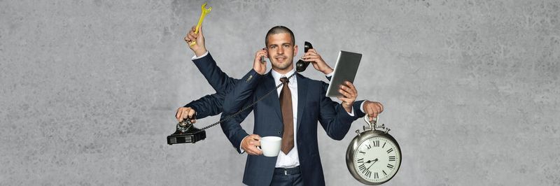 Arbeitnehmer müssen künftig bei Hard und Soft Skills Kompetenzen ausweisen.