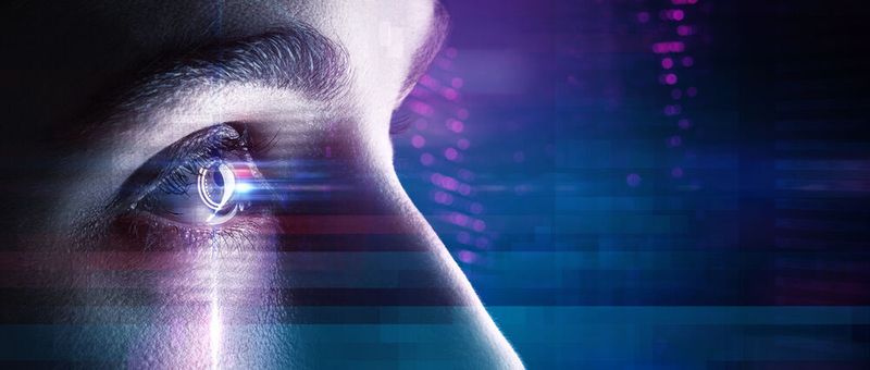 Eine intelligente Kamera-Sensorik, inspiriert vom menschlichen Auge, könnte beispielsweise automatisch zwischen einer Drohne und einem Vogel unterscheiden.