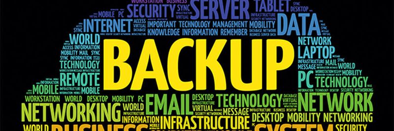 Ein funktionierendes Backup kann für Unternehmen überlebenswichtig sein. Doch was, wenn Datensicherung oder Wiederherstellung eben nicht funktionieren?