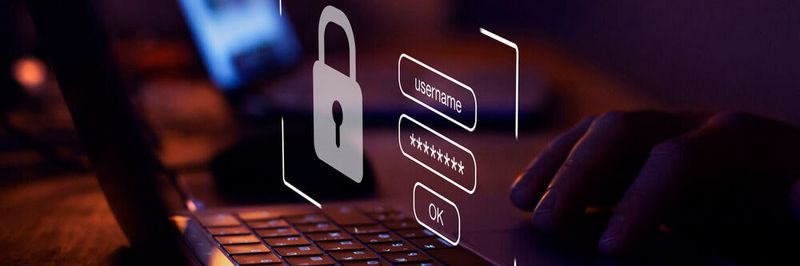 Mit Authelia lässt sich der Login recht einfach um eine Zwei-Faktor-Authentifizierung erweitern.