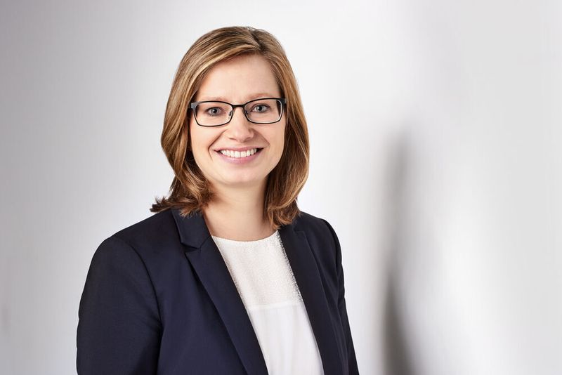 Antje Lewe übernimmt ab sofort die Presse- und Öffentlichkeitsarbeit der Continental-Tochter ContiTech.
