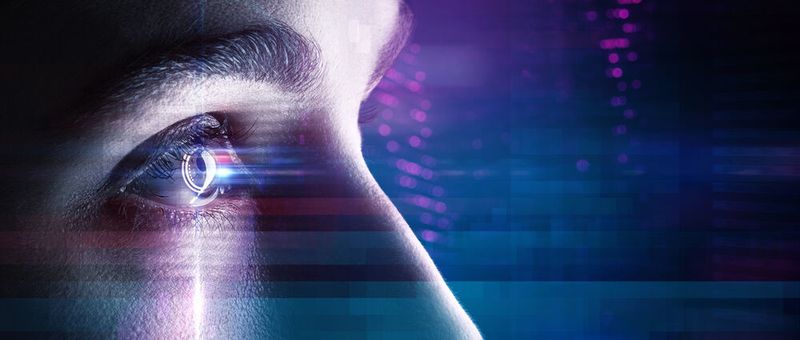 Eine intelligente Kamera-Sensorik, inspiriert vom menschlichen Auge, könnte beispielsweise automatisch zwischen einer Drohne und einem Vogel unterscheiden.