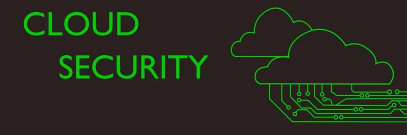 Immer mehr Workloads werden in der Cloud ausgeführt. Was bedeutet das für die Sicherheit? Der Unit 42 Cloud Threat Report 2H 2020 von Palo Alto Networks zeigt, wo es Probleme gibt.