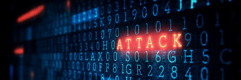 Unternehmen müssen es schaffen, Bedrohungen, Attacken und Datenlecks sofort zu entdecken und Gegenmaßnahmen einzuleiten, bevor der Schaden entstehen kann.