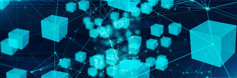 Der Konsens ist das zentrale Element in einer Blockchain und alle aktuellen Technologien wie PoS, PoW und DPoS haben Vor- und Nachteile.