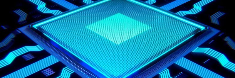 The project has far-reaching implications across the board, from basic consumer electronics devices to complex power electronics systems.