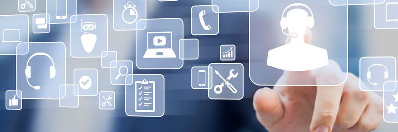 Über eine XSS-Schwachstelle in der Helpdesk-Software Deskpro konnte Checkmarx unter anderem Admin-Sitzungen zu übernehmen.