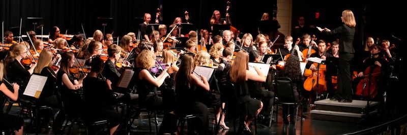 Software-Bereitstellungsprozesse könnten wie ein fein abgestimmtes Orchester funktionieren, oft tun sie das allerdings nicht.