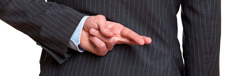 Kostenoptimierung durch elastische Skalierbarkeit von Diensten ist ein Versprechen, das Cloud-Anbieter – aus den unterschiedlichsten Gründen – nicht immer halten können.